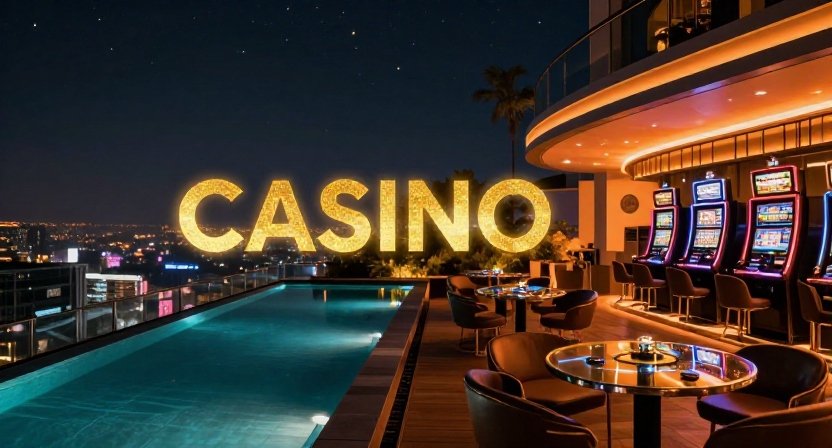 CASINOJP CASINOJP